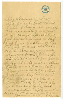 p. 4