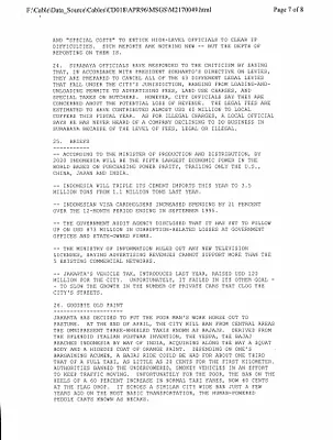 p. 33