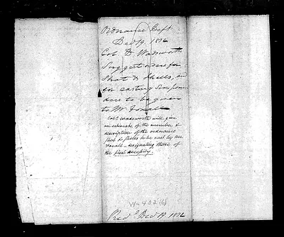 p. 10