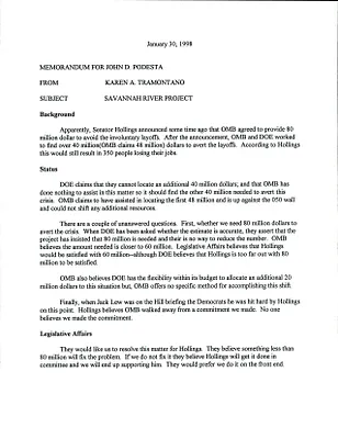 p. 42