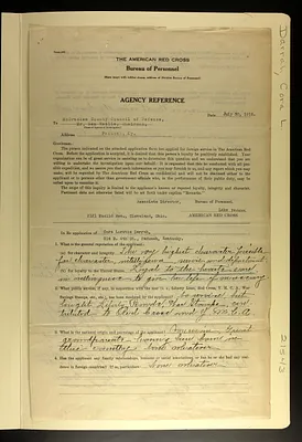 p. 33