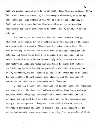 p. 8