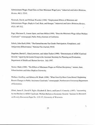 p. 54