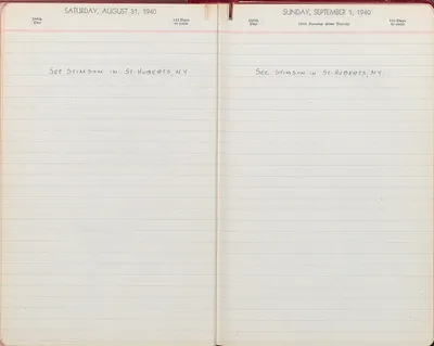 p. 41