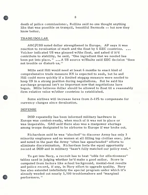 p. 10