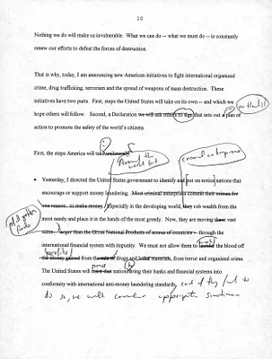 p. 12