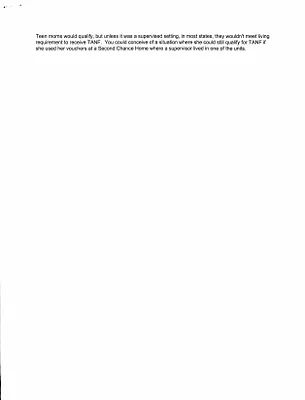 p. 44