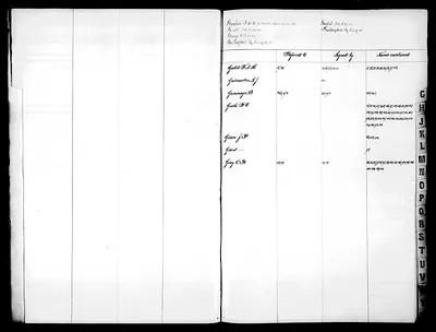 p. 12