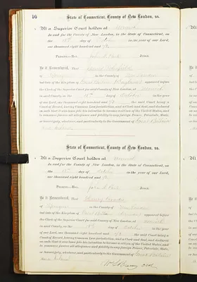 p. 42