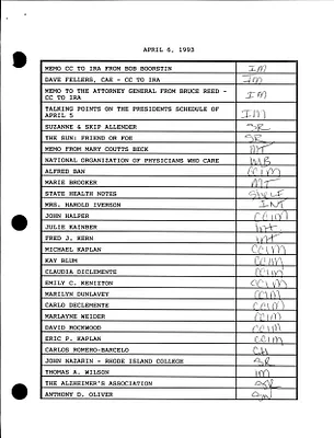 p. 17