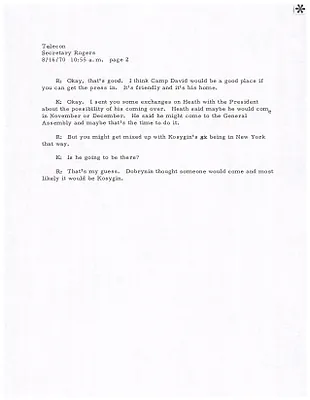 p. 48