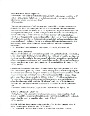 p. 48