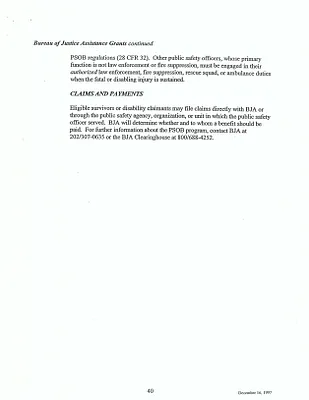 p. 46