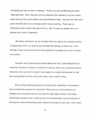 p. 55
