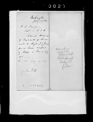 p. 30