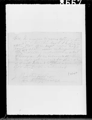 p. 12