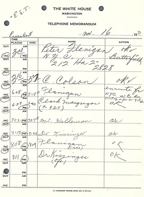 p. 41