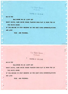 p. 27