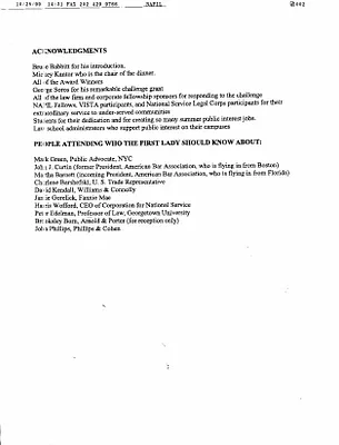 p. 59
