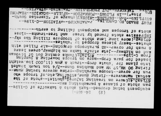 Page 2001