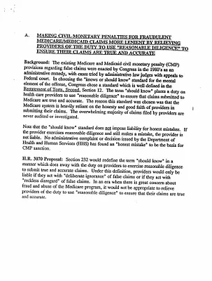 p. 46