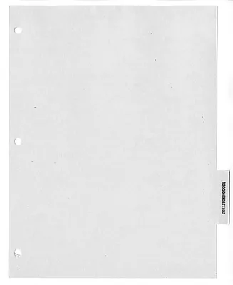 p. 34