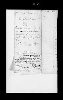 p. 23