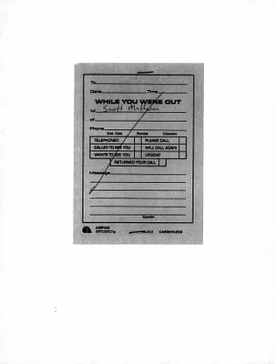 p. 30