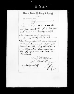 p. 56
