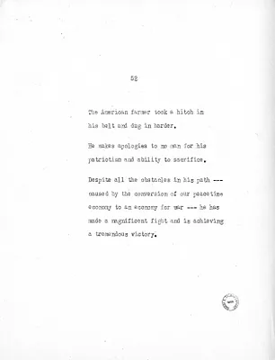 p. 53