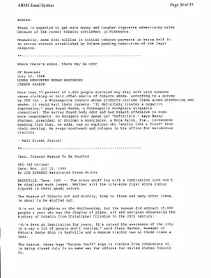 p. 39