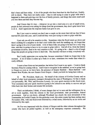 p. 39