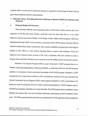 p. 56