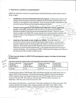 p. 55