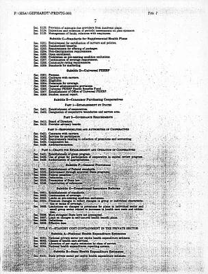 p. 9