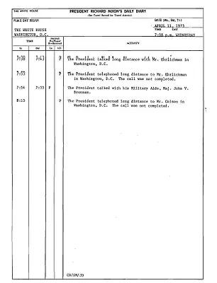 p. 41