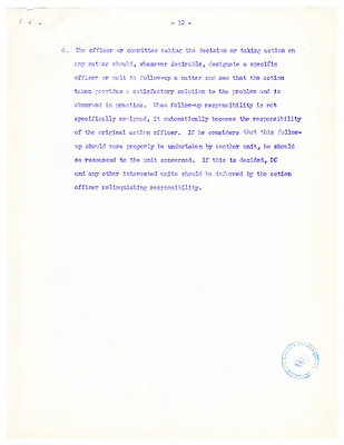 p. 41
