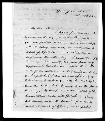 p. 53
