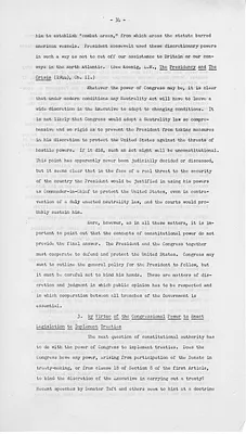 p. 36