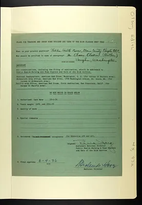 p. 26