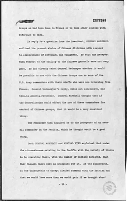 p. 24