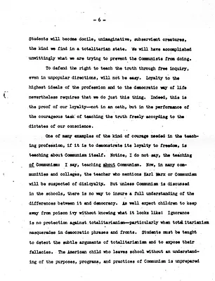 p. 6