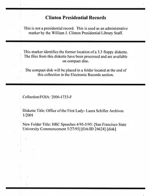 p. 27