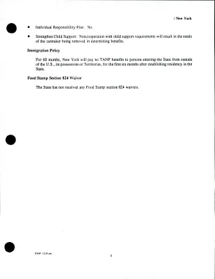 p. 16