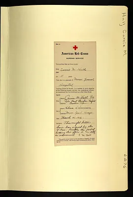 p. 52