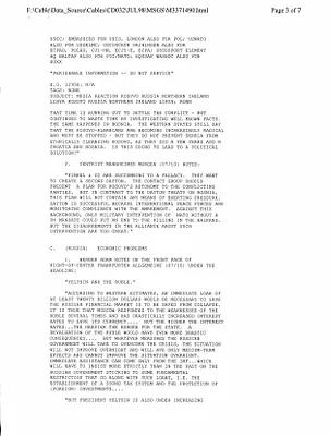 p. 52