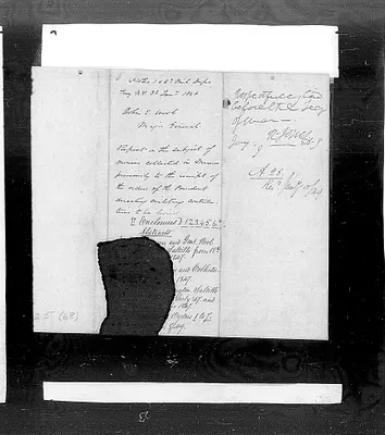 p. 15