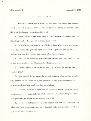 p. 13