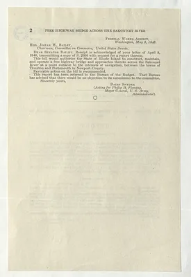 p. 40