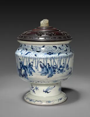 Jar